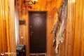 Haus 81 m² Lida, Belarus