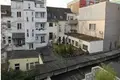 Edificio rentable 686 m² en Obertraun, Austria