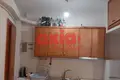 Estudio 1 habitación 40 m² en Kavala Municipality, Grecia