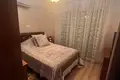 Maison 3 chambres 146 m² Limassol, Chypre