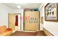2 room apartment  in Bashkia Vlore, Albania