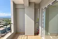 Apartamento 2 habitaciones 65 m² Mezitli, Turquía