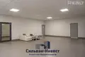 Pomieszczenie biurowe 100 m² Mińsk, Białoruś
