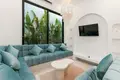 Villa de 3 habitaciones 111 m² Kuta Selatan, Indonesia