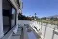 Appartement 3 chambres 121 m² San Pedro Alcantara, Espagne