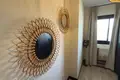 Wohnung 4 Schlafzimmer 80 m² Mijas, Spanien