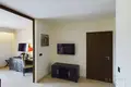 1 bedroom apartment 39 m² Santa Maria, Cape Verde