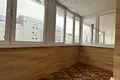 Mieszkanie 1 pokój 64 m² w Mińsk, Białoruś