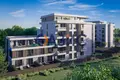 Mieszkanie 2 pokoi 64 m² Nesebyr, Bułgaria