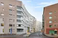 1 bedroom apartment 50 m² Helsinki sub-region, Finland