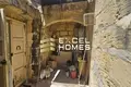 Adosado  Xewkija, Malta
