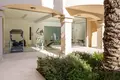 Квартира 3 комнаты 164 м² муниципалитет Пафос, Кипр