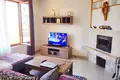 Casa 3 habitaciones 160 m² Bar, Montenegro
