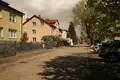 Land 1 room 779 m² Pruszkow, Poland