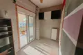 Apartamento 2 habitaciones 75 m² Municipality of Athens, Grecia