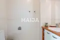 Дом  Empo, Финляндия