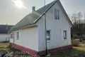 Dom 82 m² Dziescanski sielski Saviet, Białoruś