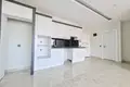 Apartamento 2 habitaciones  Alanya, Turquía