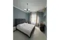 Wohnung 1 zimmer 63 m² Golem, Albanien