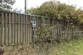 Земельные участки  Боровской сельский Совет, Беларусь