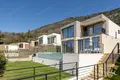 Willa 4 pokoi 180 m² Tivat, Czarnogóra