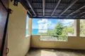 6 bedroom villa 650 m² Przno, Montenegro