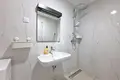 Apartamento 1 habitacion 30 m² en Becici, Montenegro
