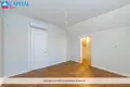 Casa 152 m² Marijampole, Lituania