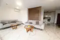 Mieszkanie 1 pokój 78 m² Burtaisi, Czarnogóra