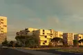 2 bedroom apartment 99 m² Larnaca District, Cyprus