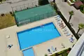 Appartement 1 chambre 115 m² Mahmutlar, Turquie