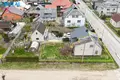 House 64 m² Taurage, Lithuania