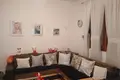 Wohnung 1 Schlafzimmer 52 m² Herceg Novi, Montenegro