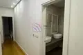 Appartement 1 chambre 108 m² en Budva, Monténégro