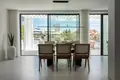 Casa 6 habitaciones  San Pedro Alcantara, Španjolska