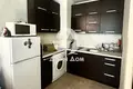 Квартира 2 комнаты 72 м² Святой Влас, Болгария