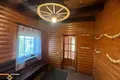 Casa 115 m² Staryja Ciaruski, Belarús
