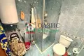 Appartement 2 chambres 85 m² Nessebar, Bulgarie