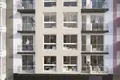 Apartamento 1 habitación 36 m² Torrevieja, Španjolska