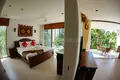 Kondominium 2 Schlafzimmer 140 m² Choeng Thale, Thailand