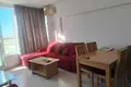 Mieszkanie 1 pokój 65 m² Kosharitsa, Bułgaria