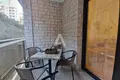 Wohnung 1 Schlafzimmer 47 m² in Becici, Montenegro