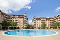 Apartamento 2 habitaciones 57 m² Nesebar, Bulgaria