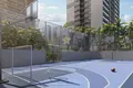 Appartement 4 chambres 158 m² Regiao Imediata de Sao Paulo, Brésil