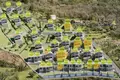 Szeregowiec 4 pokoi 236 m² Tivat, Czarnogóra