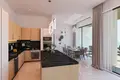 Apartamento 3 habitaciones 175 m² Koinoteta Agiou Tychona, Chipre