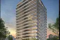 Apartamento 3 habitaciones 251 m² Paraiso, Brasil