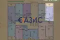 Appartement 30 m² Tankovo, Bulgarie