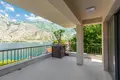 Wohnung 3 zimmer 160 m² Muo, Montenegro