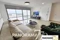 Attique 5 chambres 227 m² Ascalon, Israël